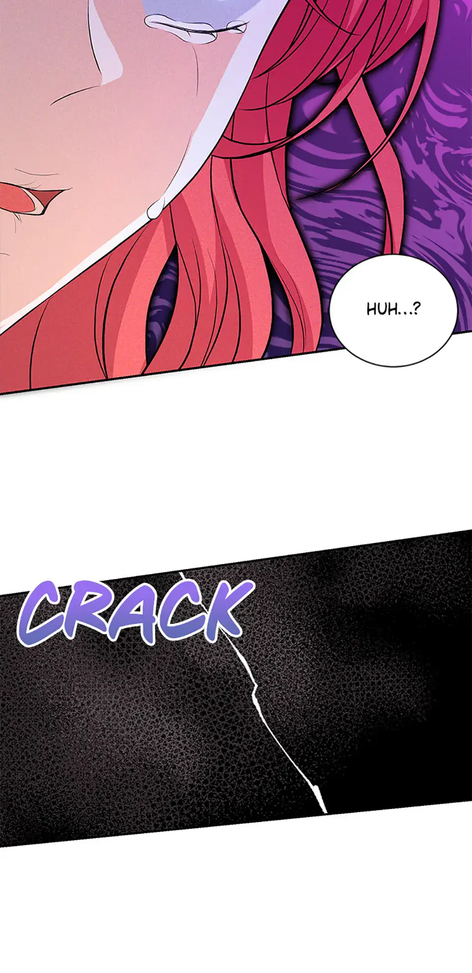 The S-Class Little Princess Is Too Strong Chapter 47 Page 55