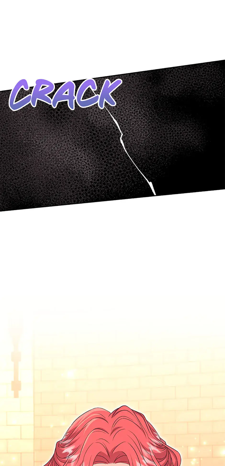 The S-Class Little Princess Is Too Strong Chapter 48 Page 5