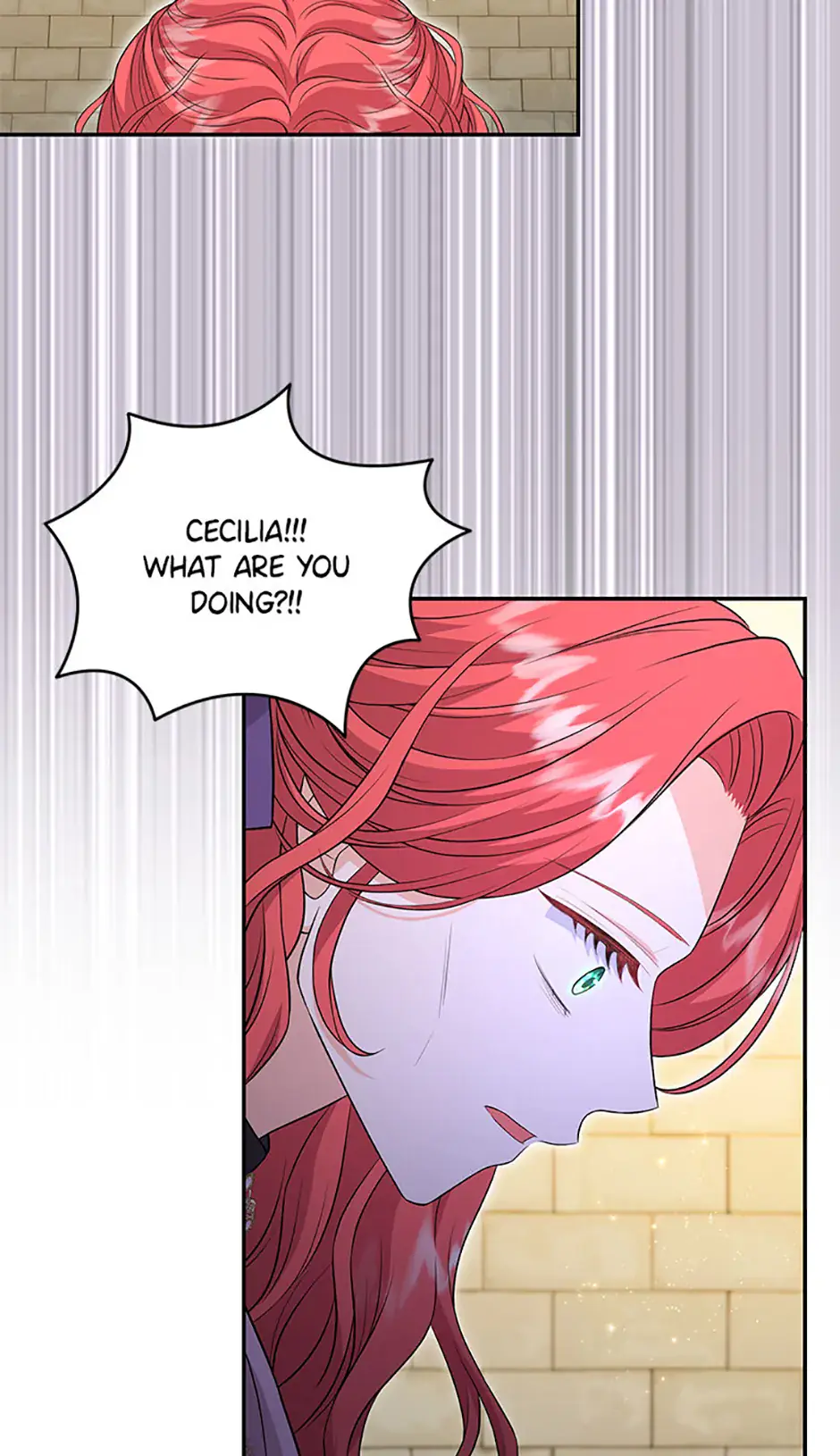 The S-Class Little Princess Is Too Strong Chapter 48 Page 13