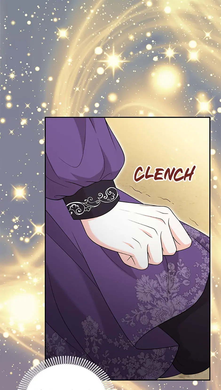 The S-Class Little Princess Is Too Strong Chapter 48 Page 25