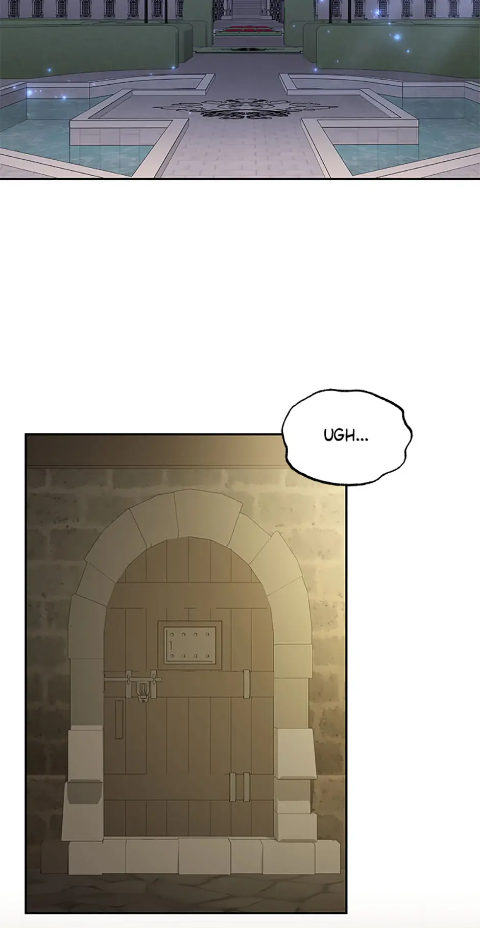 The S-Class Little Princess Is Too Strong Chapter 48 Page 50