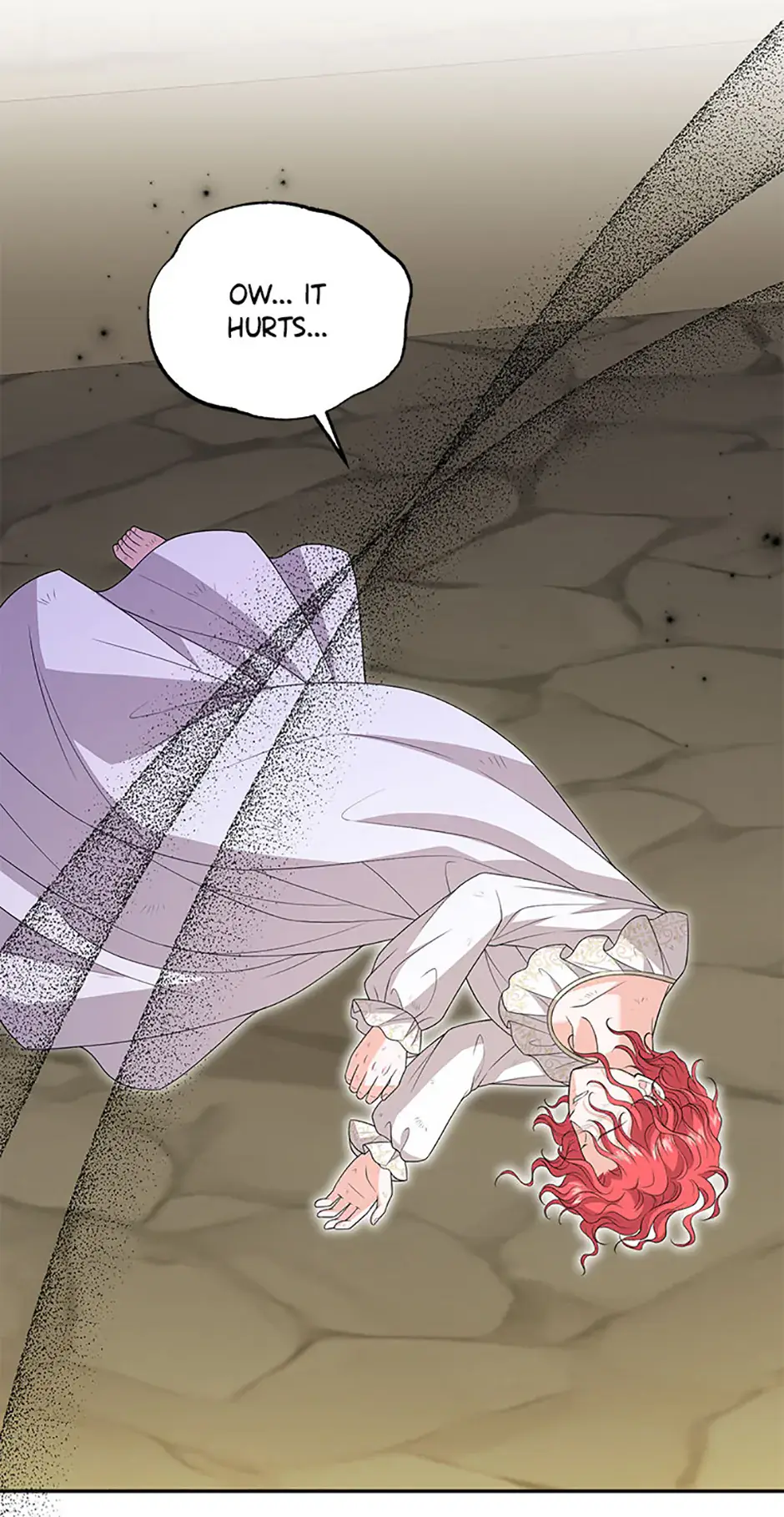 The S-Class Little Princess Is Too Strong Chapter 48 Page 51