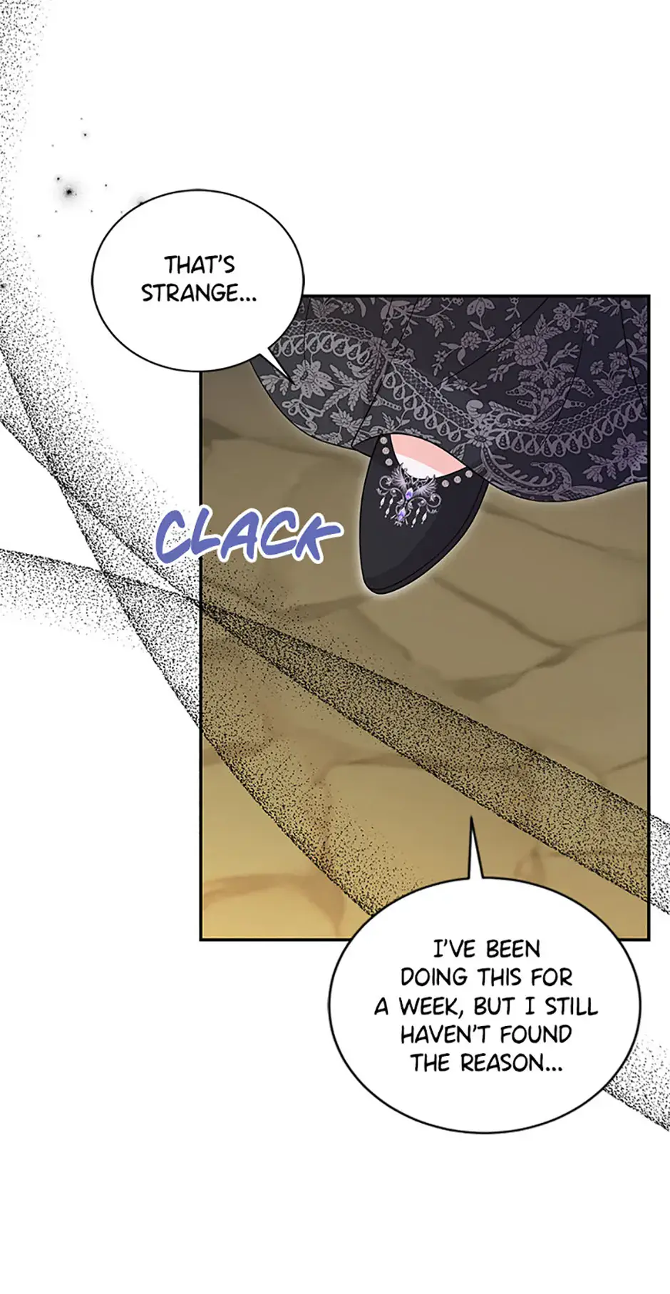 The S-Class Little Princess Is Too Strong Chapter 48 Page 52