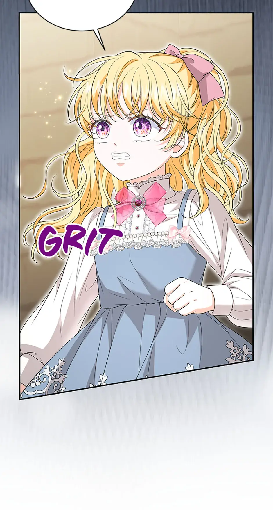 The S-Class Little Princess Is Too Strong Chapter 48 Page 62