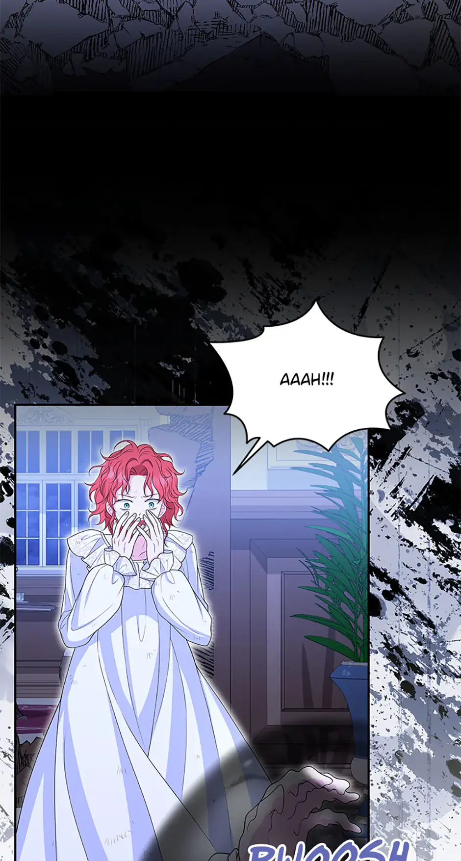 The S-Class Little Princess Is Too Strong Chapter 49 Page 46