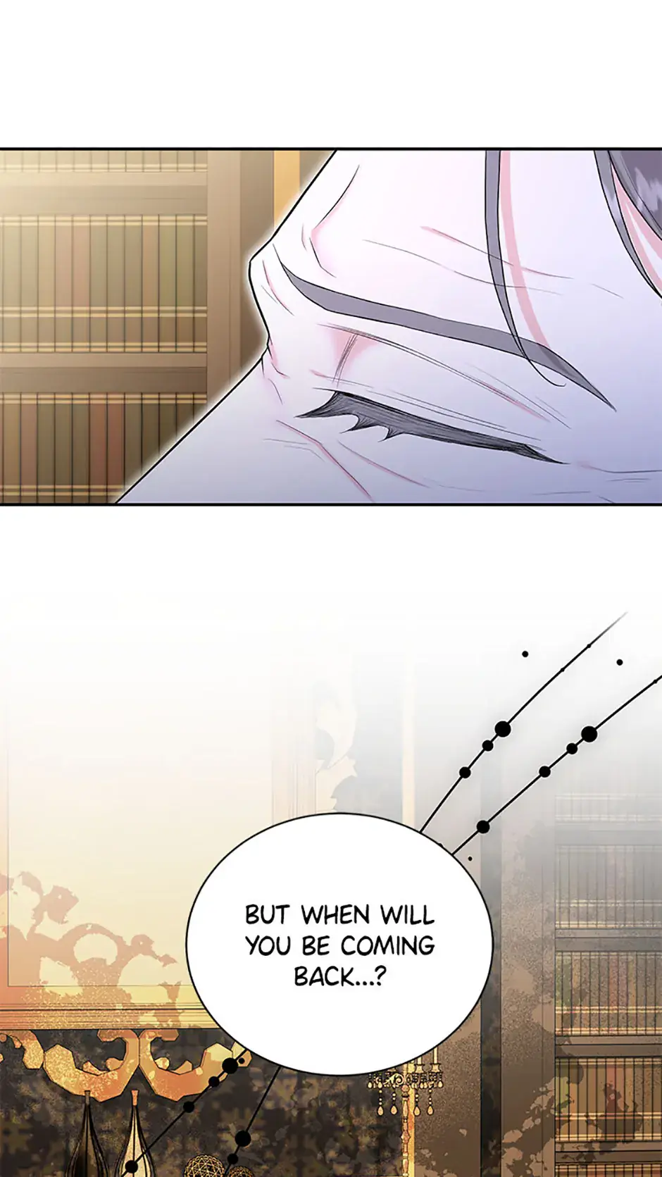 The S-Class Little Princess Is Too Strong Chapter 49 Page 54