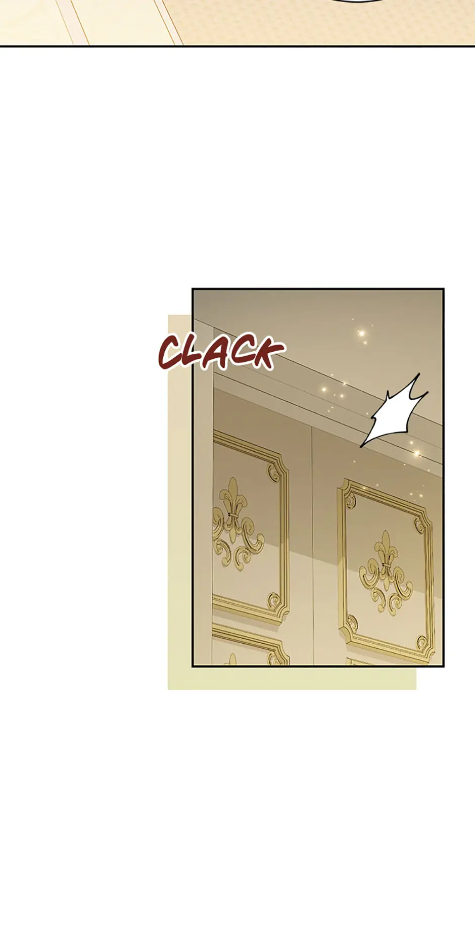 The S-Class Little Princess Is Too Strong Chapter 50 Page 13