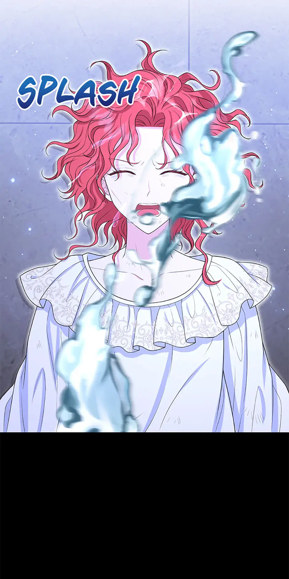 The S-Class Little Princess Is Too Strong Chapter 50 Page 18