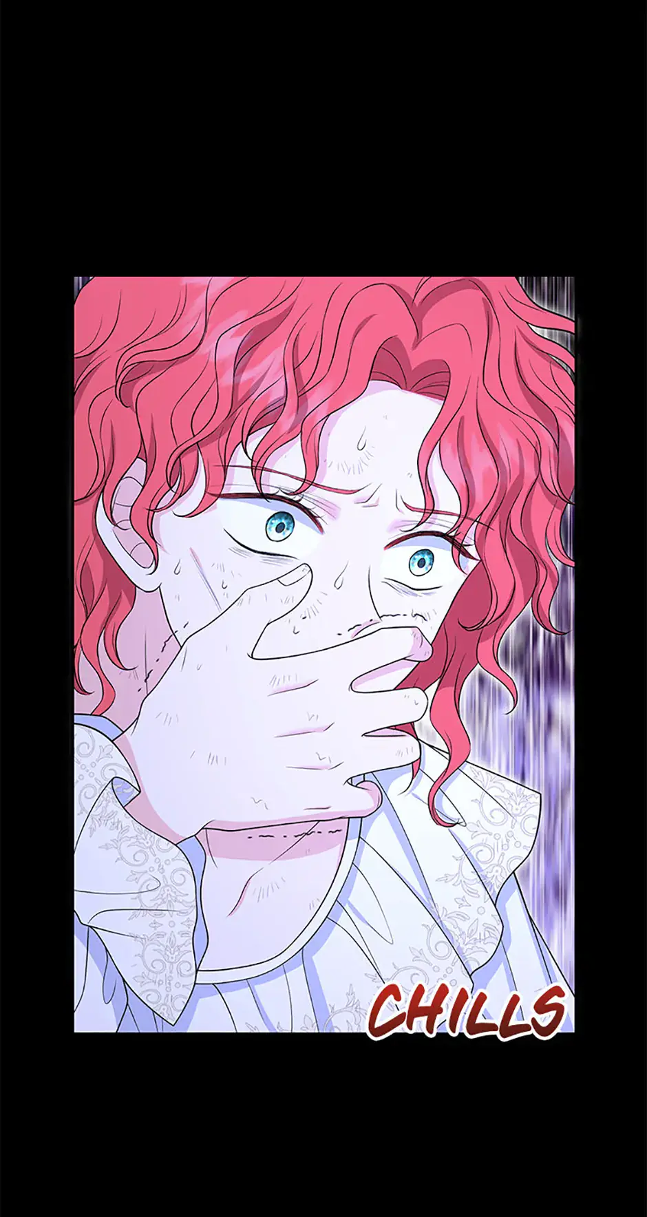 The S-Class Little Princess Is Too Strong Chapter 50 Page 24