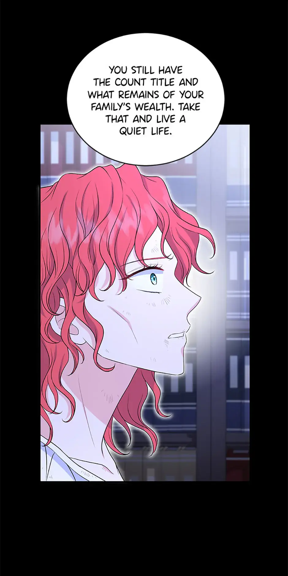 The S-Class Little Princess Is Too Strong Chapter 50 Page 27