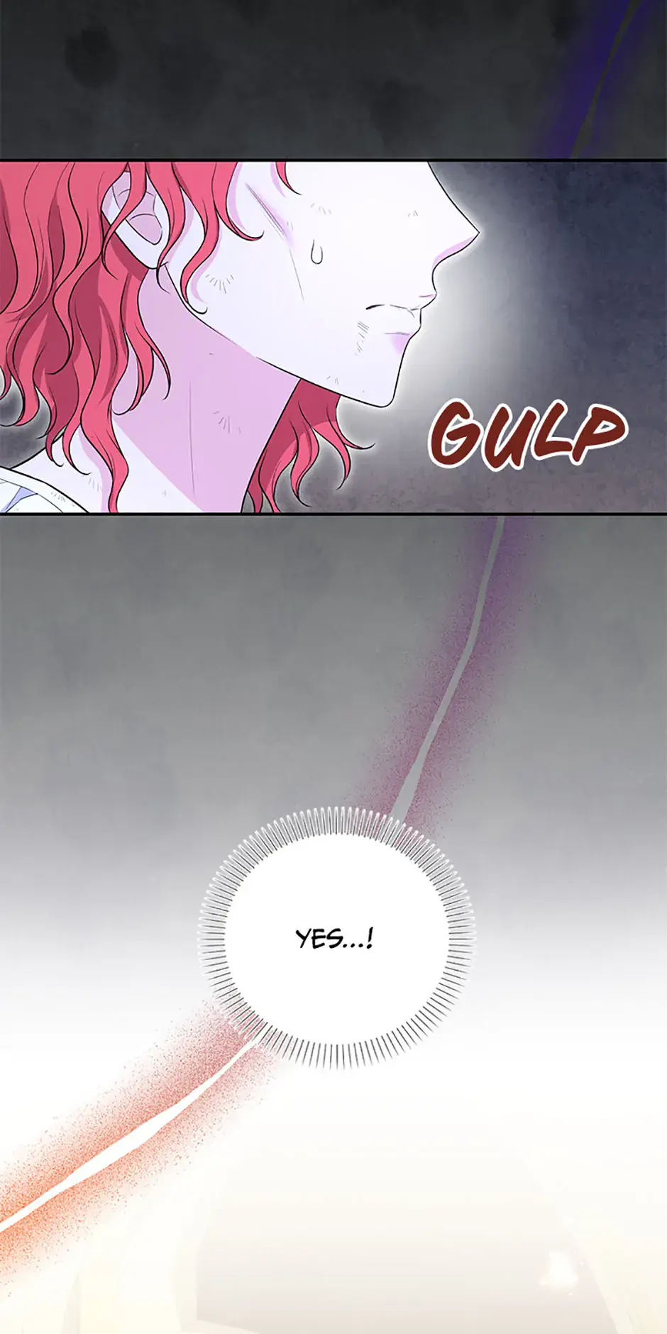 The S-Class Little Princess Is Too Strong Chapter 50 Page 39