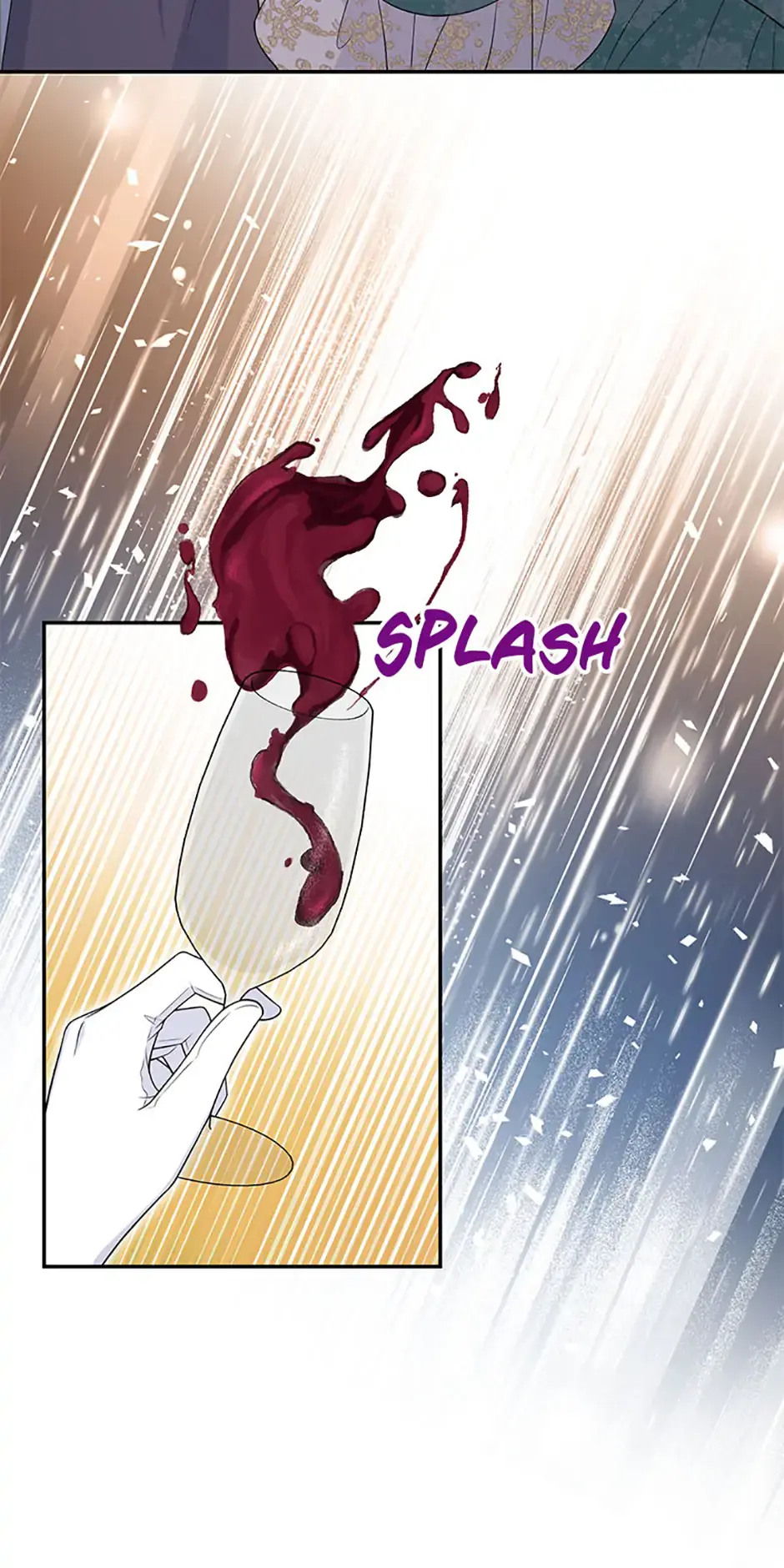 The S-Class Little Princess Is Too Strong Chapter 50 Page 42
