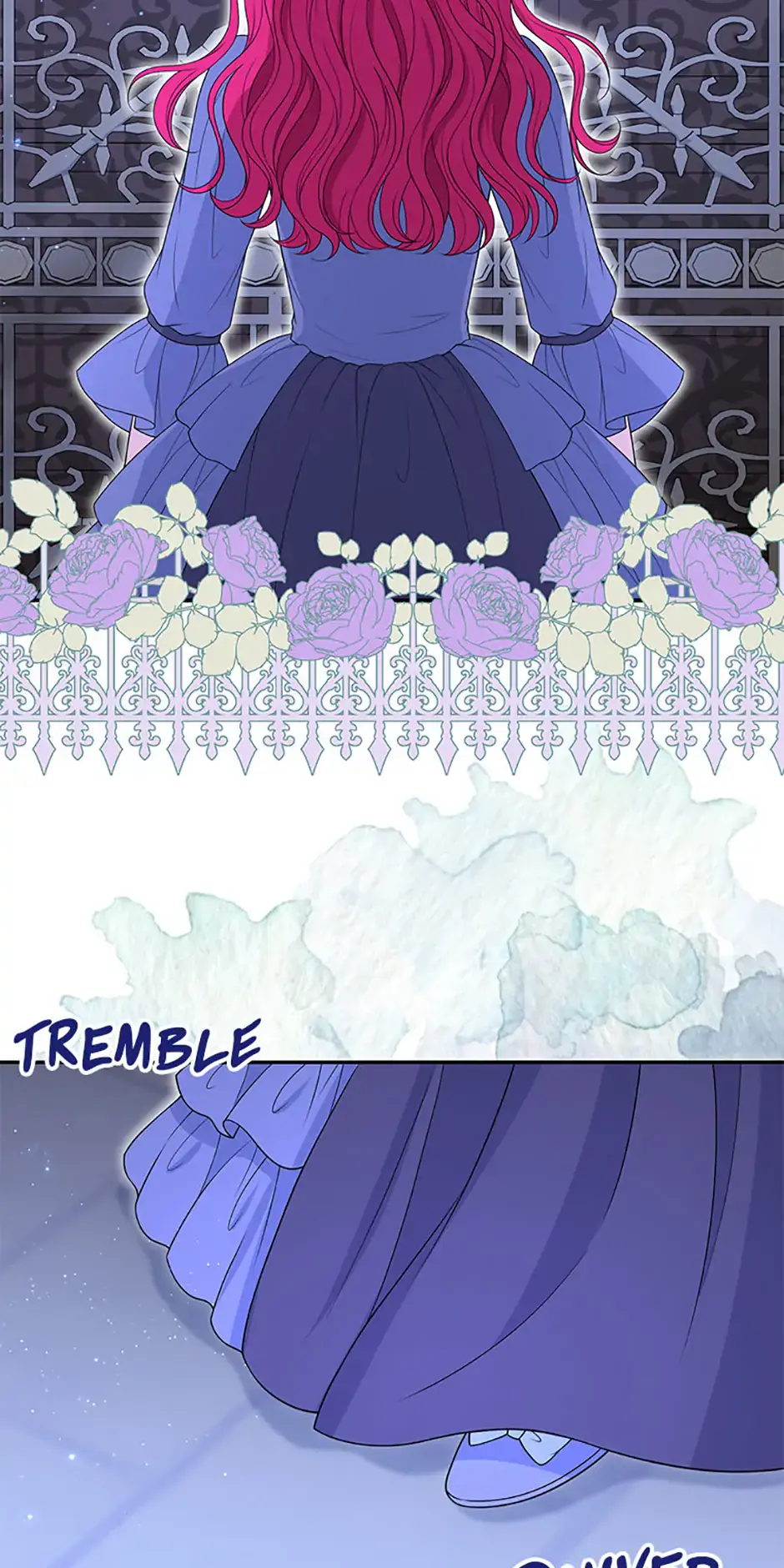 The S-Class Little Princess Is Too Strong Chapter 50 Page 51