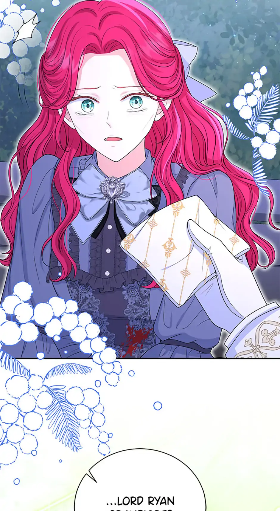 The S-Class Little Princess Is Too Strong Chapter 50 Page 56