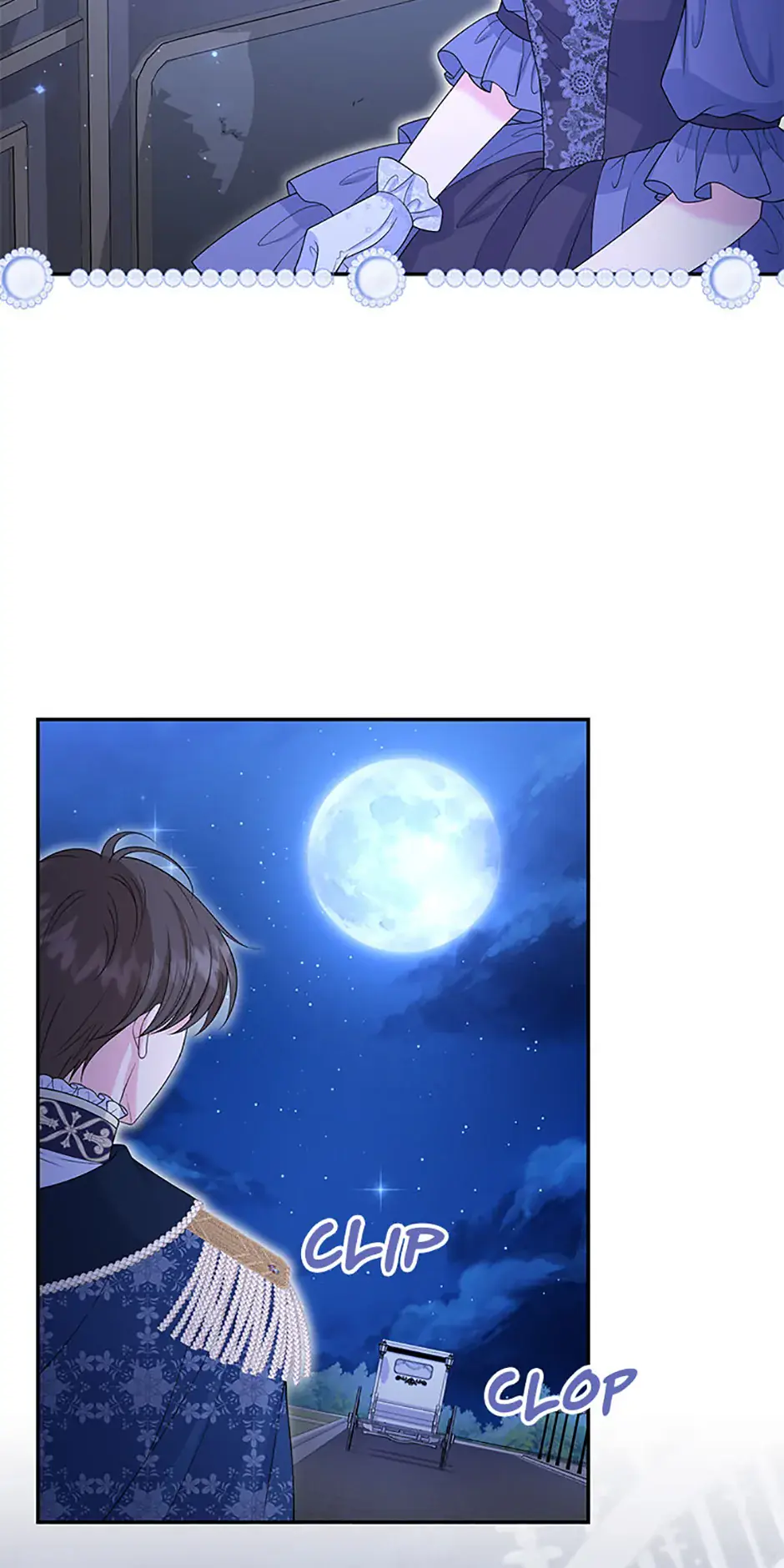 The S-Class Little Princess Is Too Strong Chapter 51 Page 15