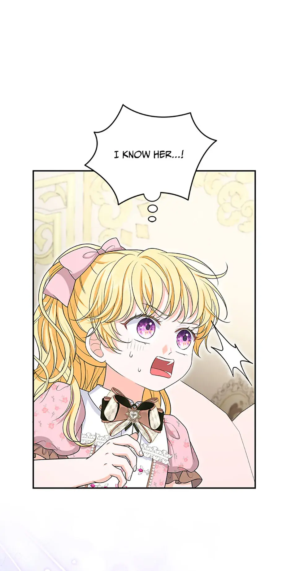 The S-Class Little Princess Is Too Strong Chapter 51 Page 29
