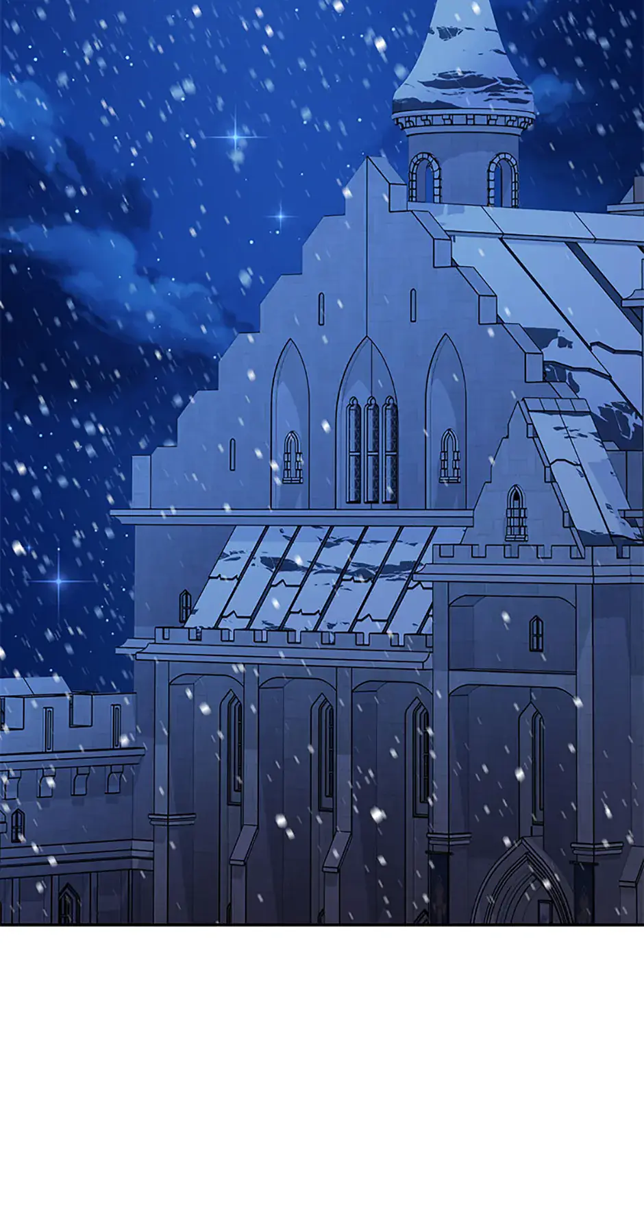The S-Class Little Princess Is Too Strong Chapter 51 Page 60