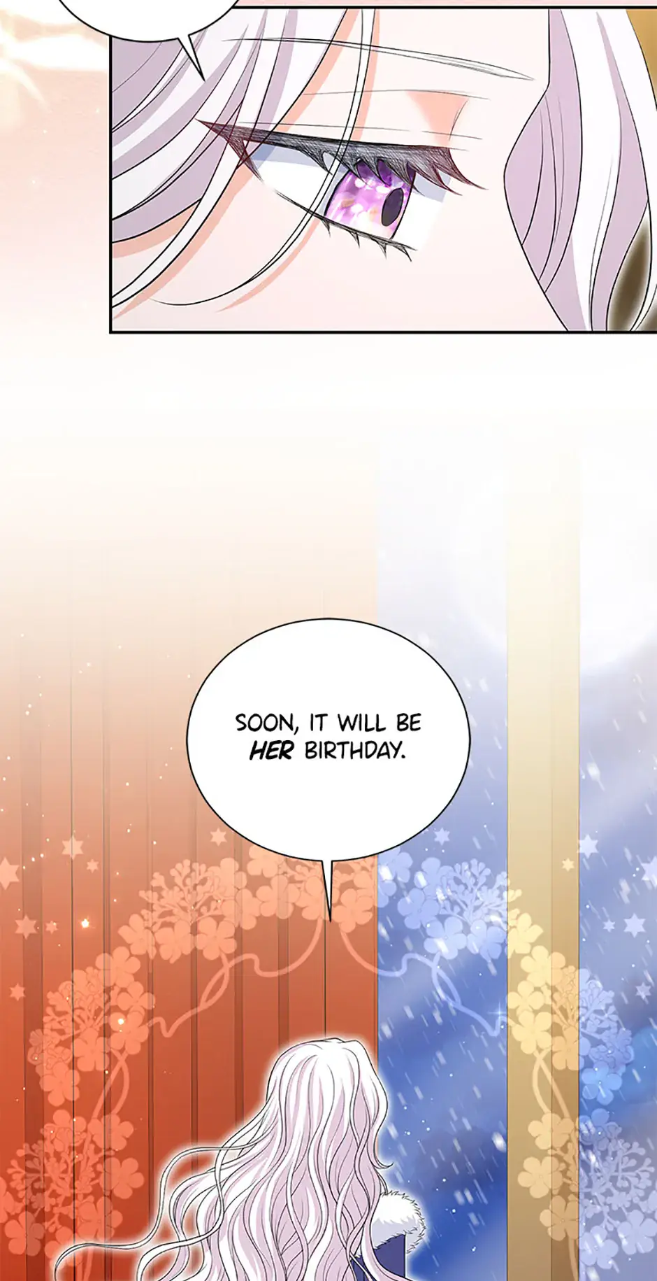 The S-Class Little Princess Is Too Strong Chapter 51 Page 63