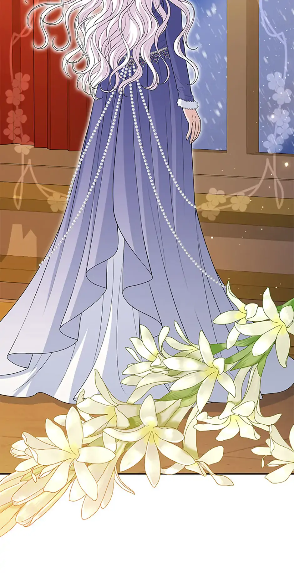 The S-Class Little Princess Is Too Strong Chapter 51 Page 64