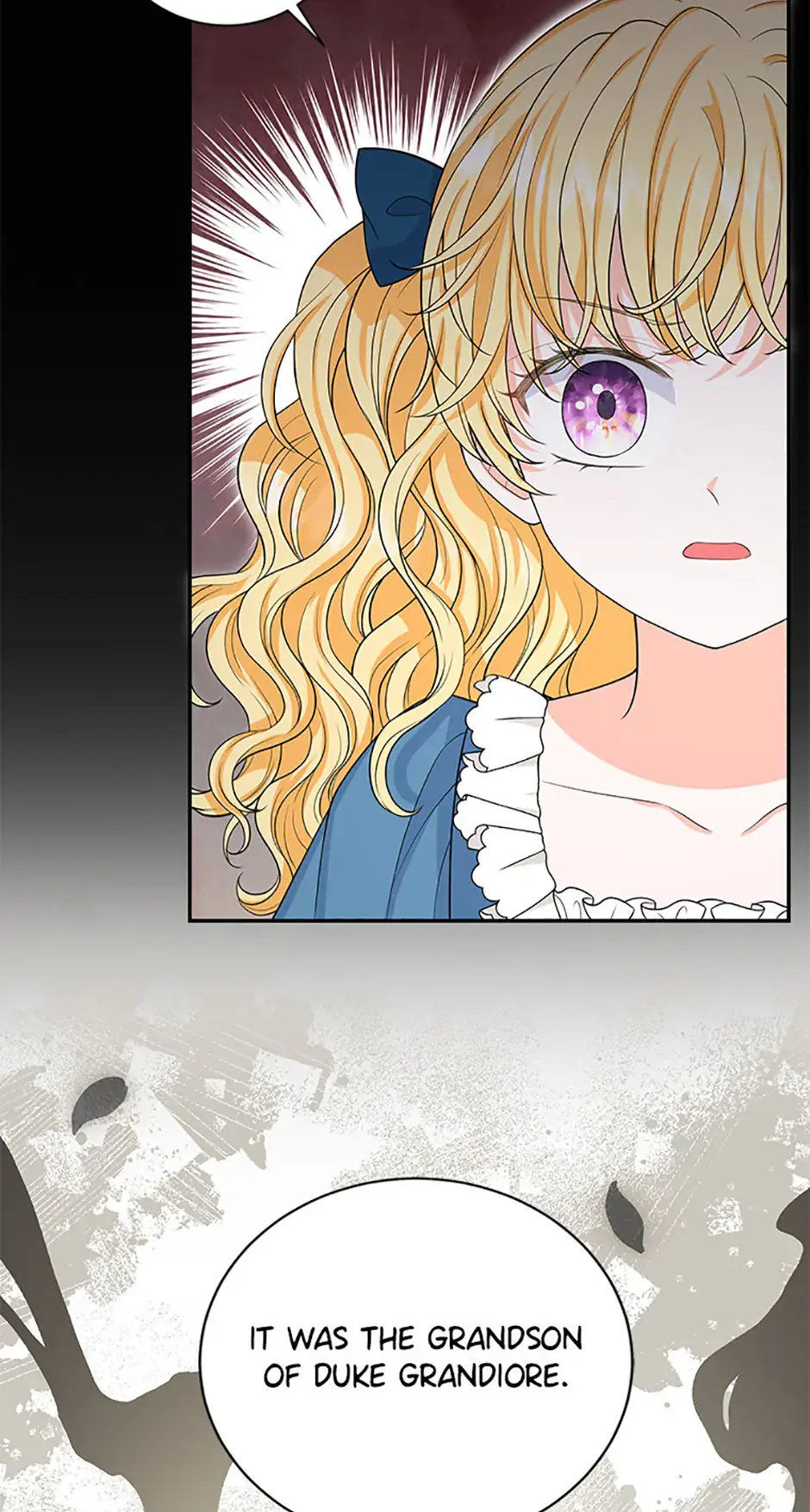 The S-Class Little Princess Is Too Strong Chapter 52 Page 11