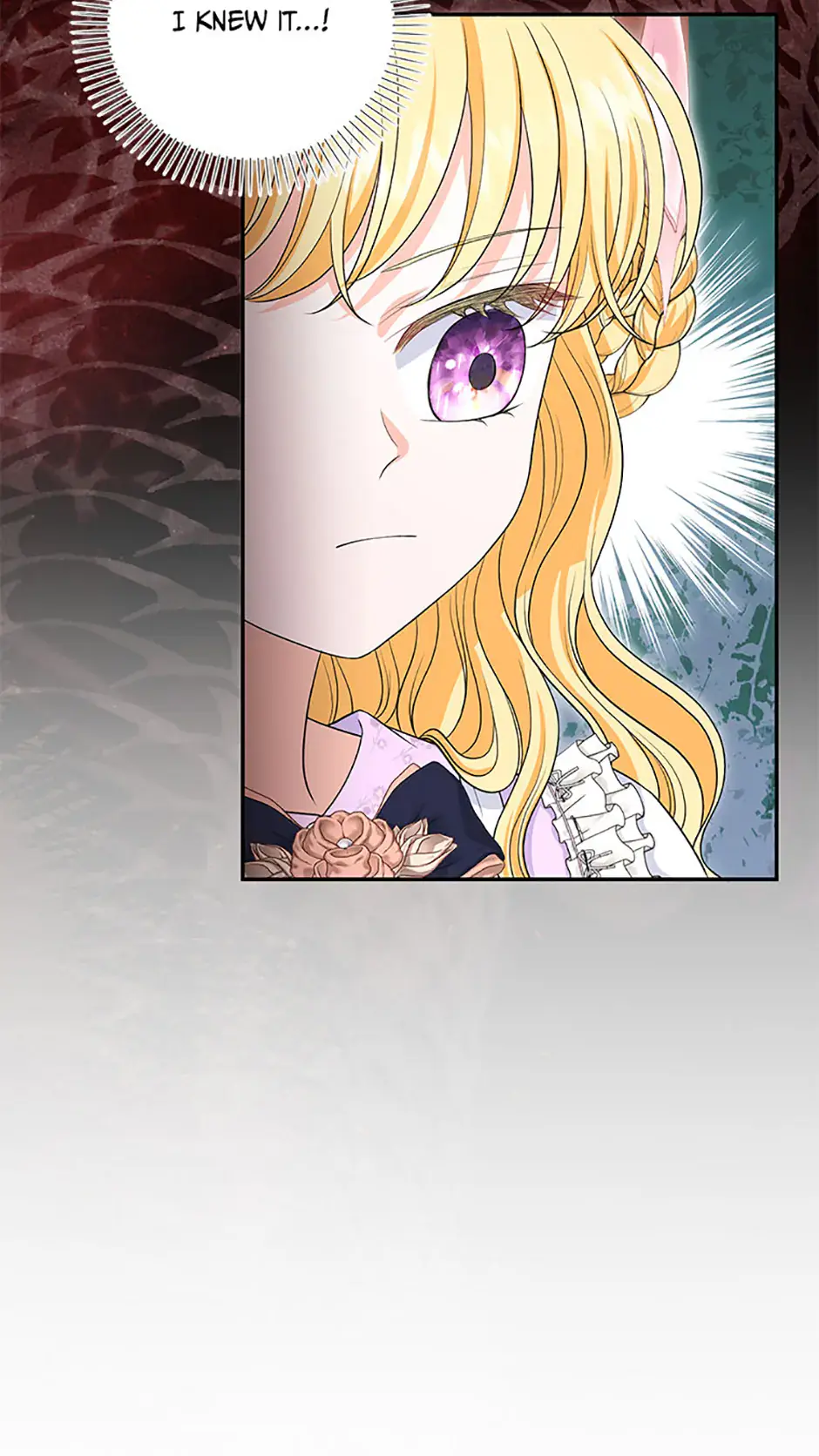 The S-Class Little Princess Is Too Strong Chapter 52 Page 45