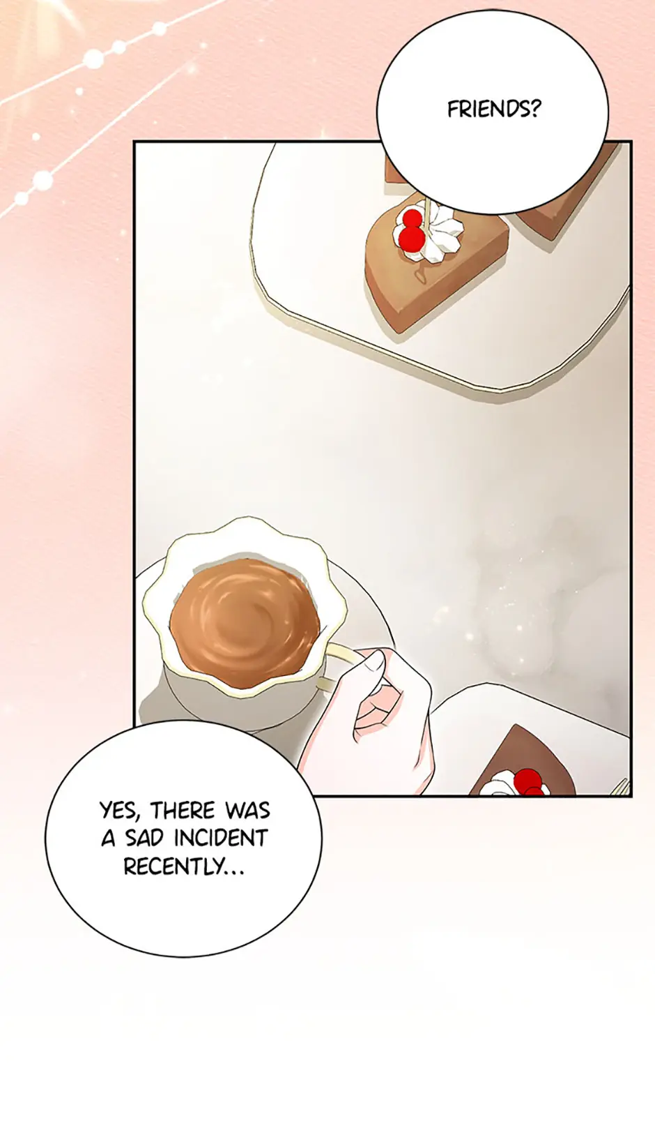 The S-Class Little Princess Is Too Strong Chapter 52 Page 52