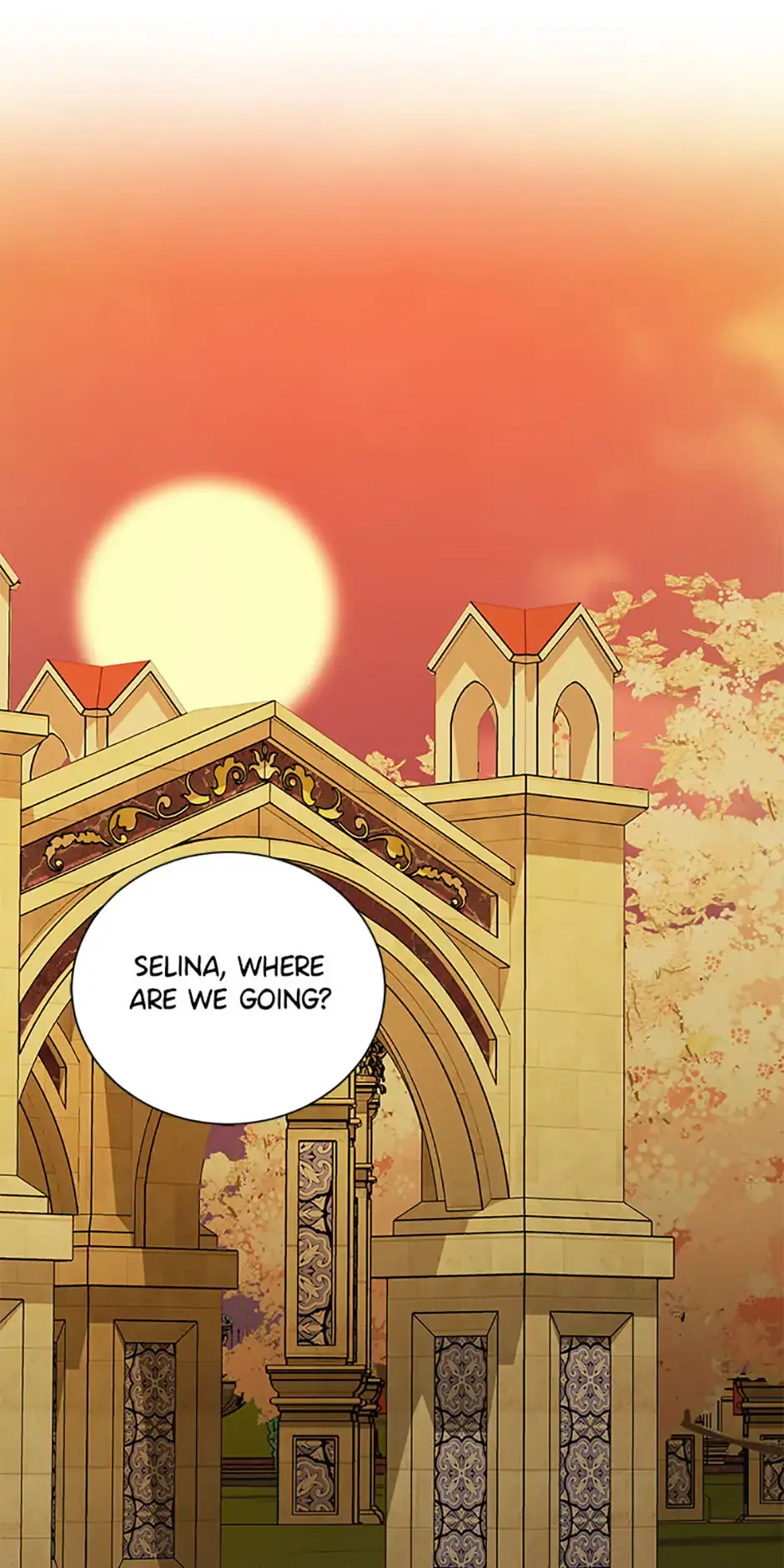 The S-Class Little Princess Is Too Strong Chapter 53 Page 13