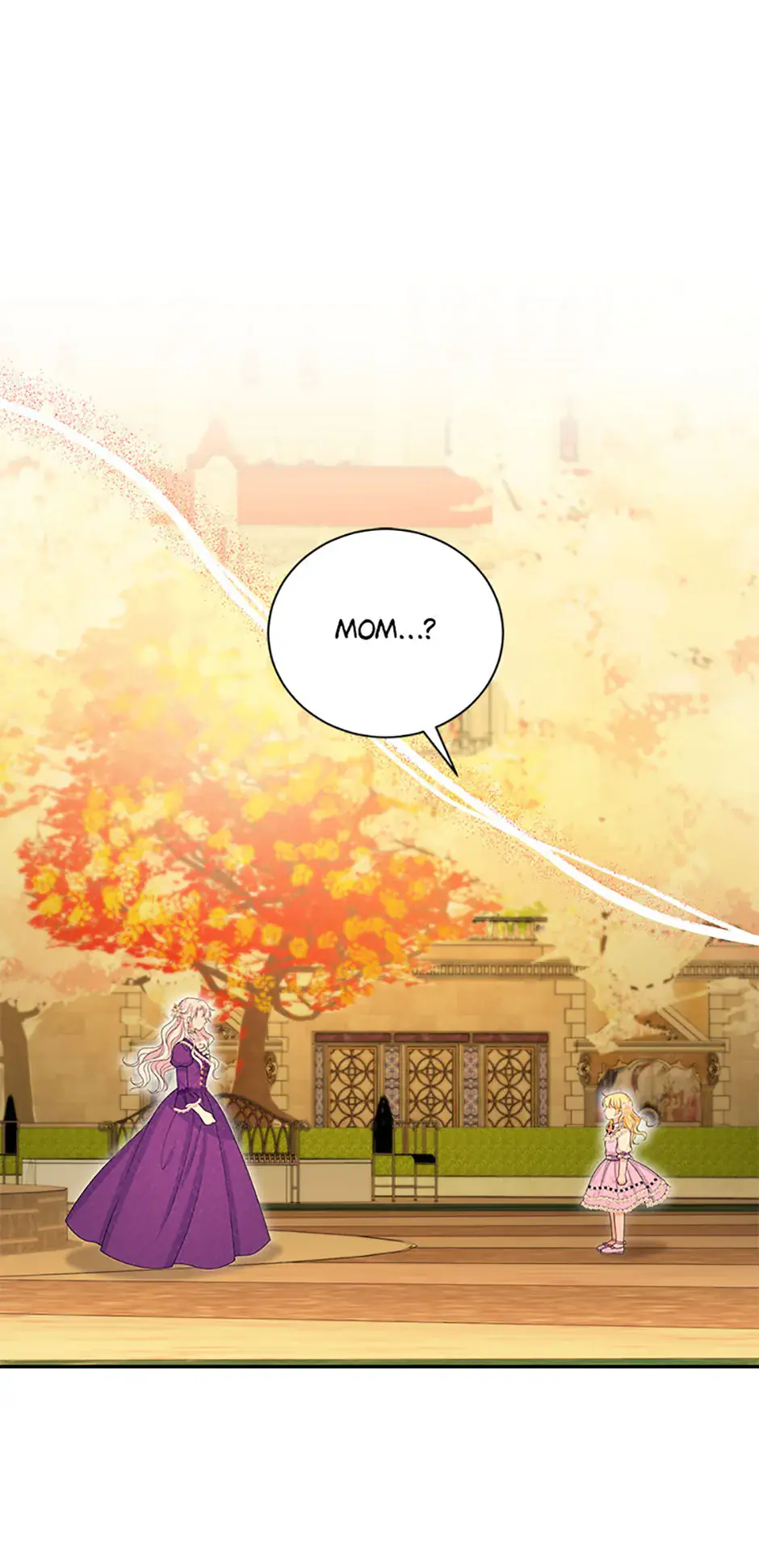 The S-Class Little Princess Is Too Strong Chapter 53 Page 24
