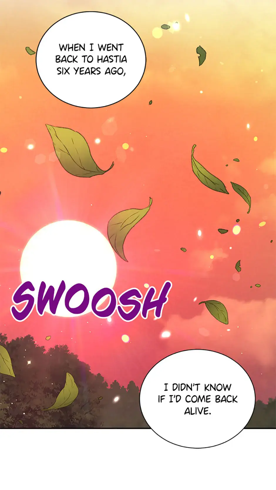 The S-Class Little Princess Is Too Strong Chapter 53 Page 45