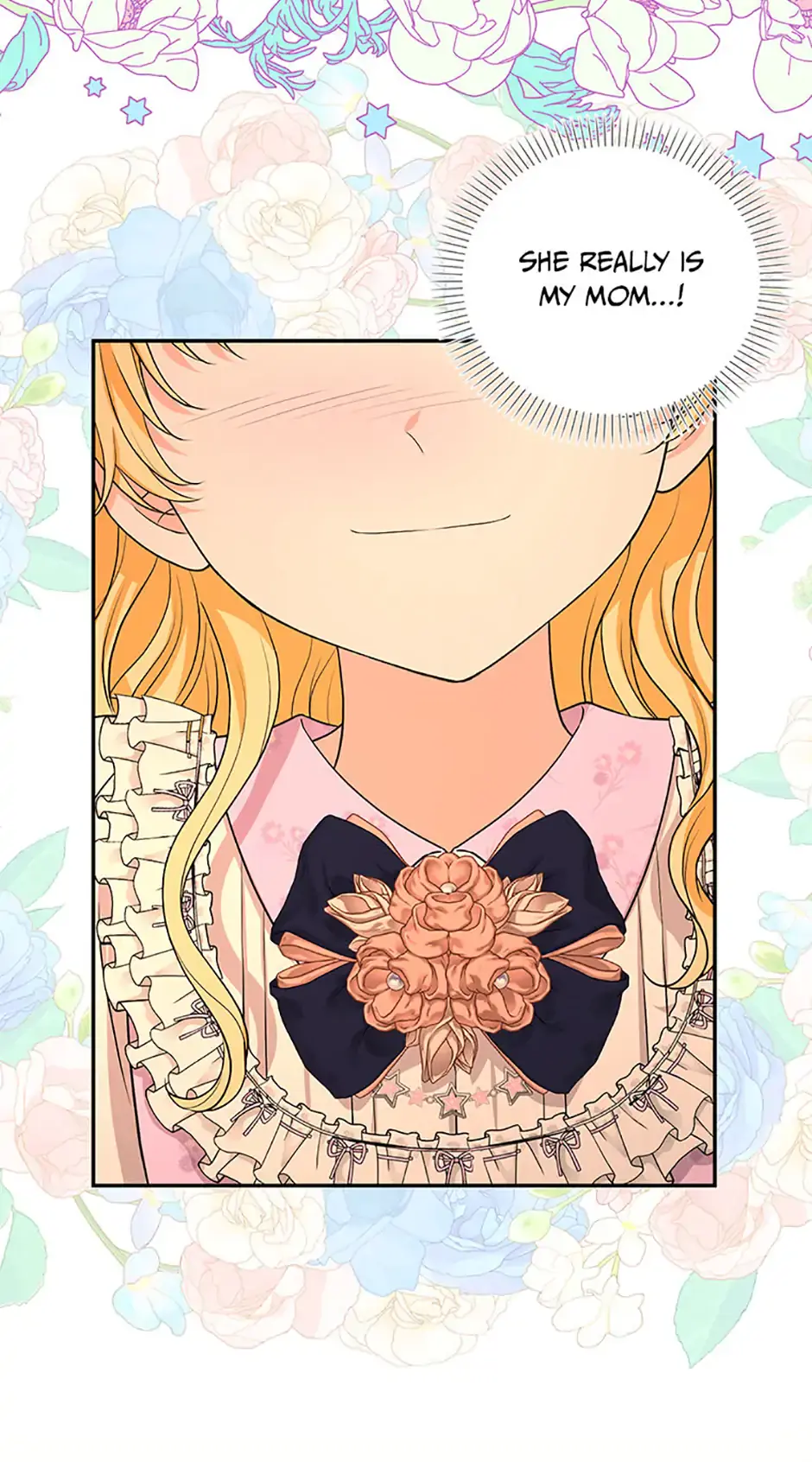 The S-Class Little Princess Is Too Strong Chapter 53 Page 52