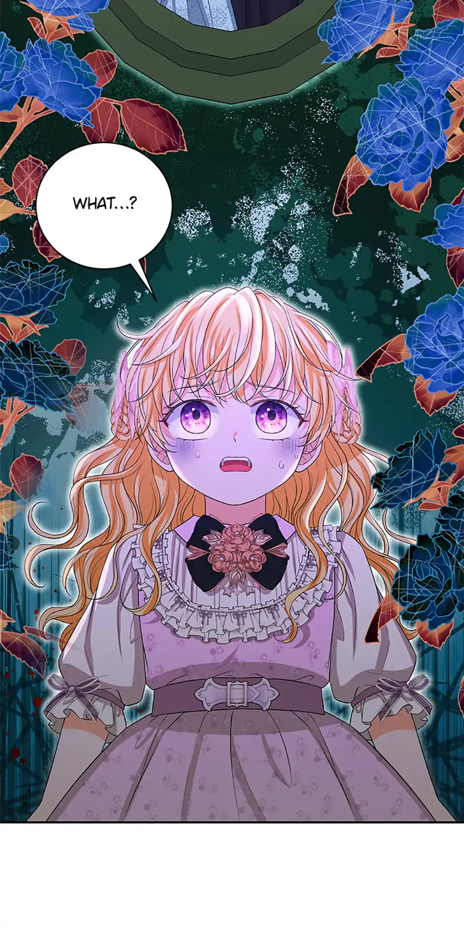 The S-Class Little Princess Is Too Strong Chapter 53 Page 60