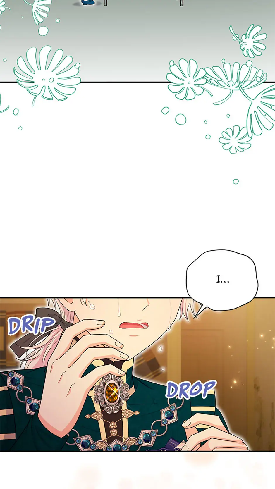 The S-Class Little Princess Is Too Strong Chapter 54 Page 20