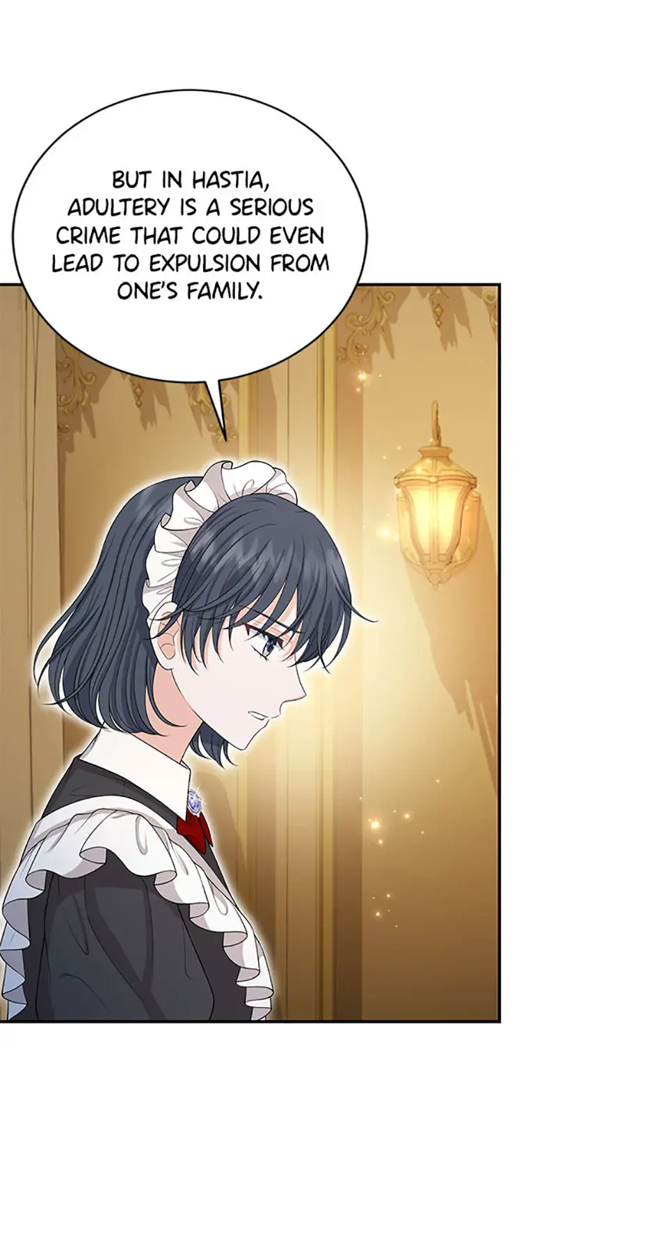 The S-Class Little Princess Is Too Strong Chapter 54 Page 47