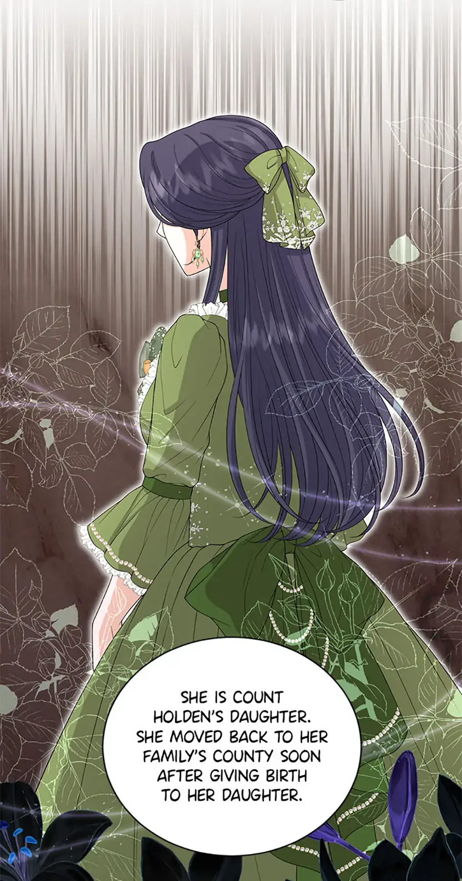 The S-Class Little Princess Is Too Strong Chapter 54 Page 49