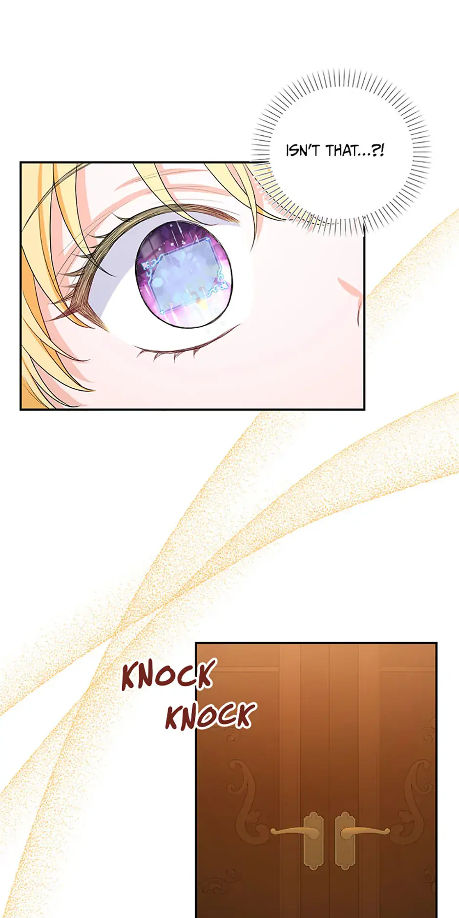 The S-Class Little Princess Is Too Strong Chapter 54 Page 52