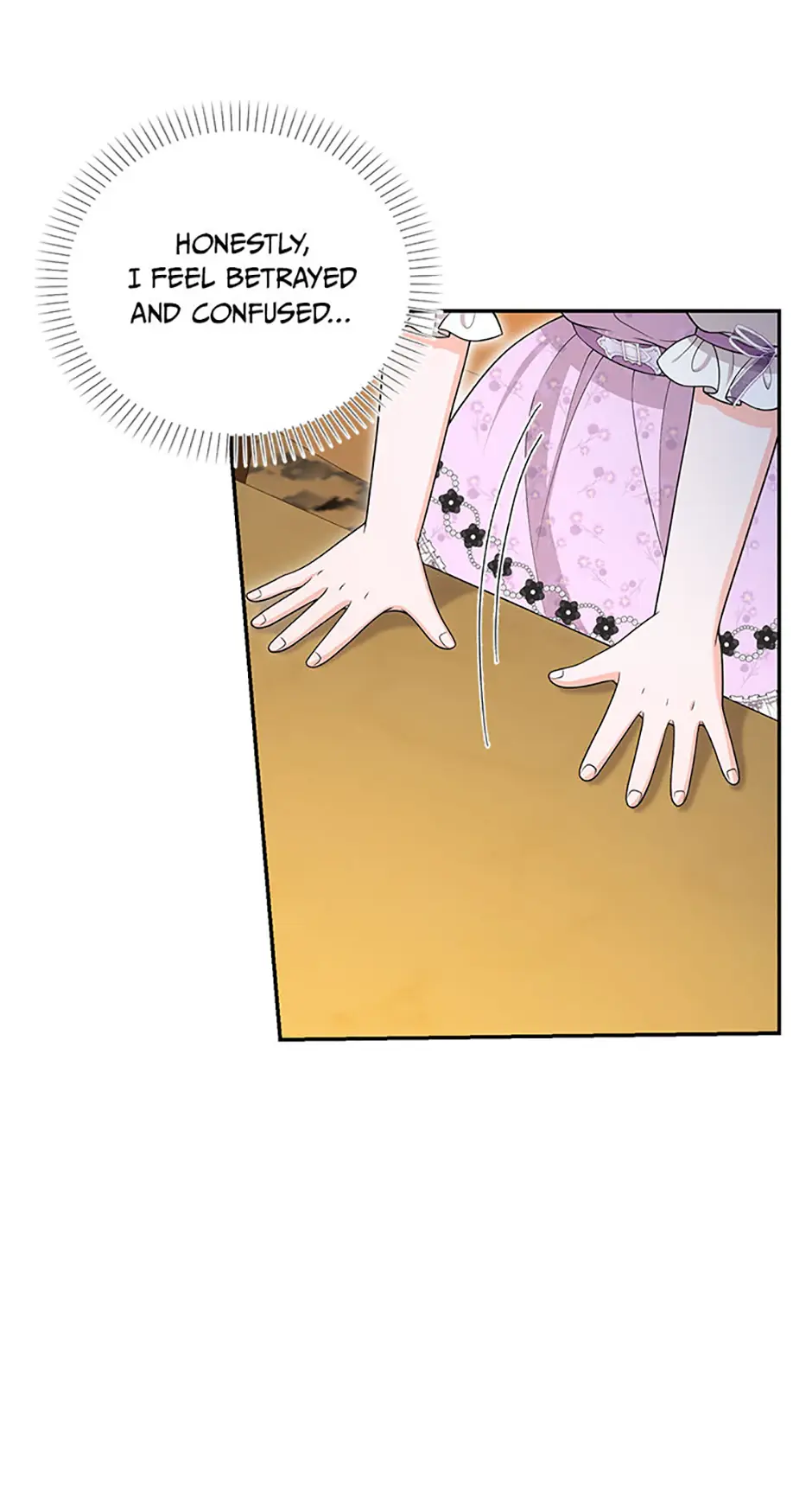The S-Class Little Princess Is Too Strong Chapter 54 Page 61