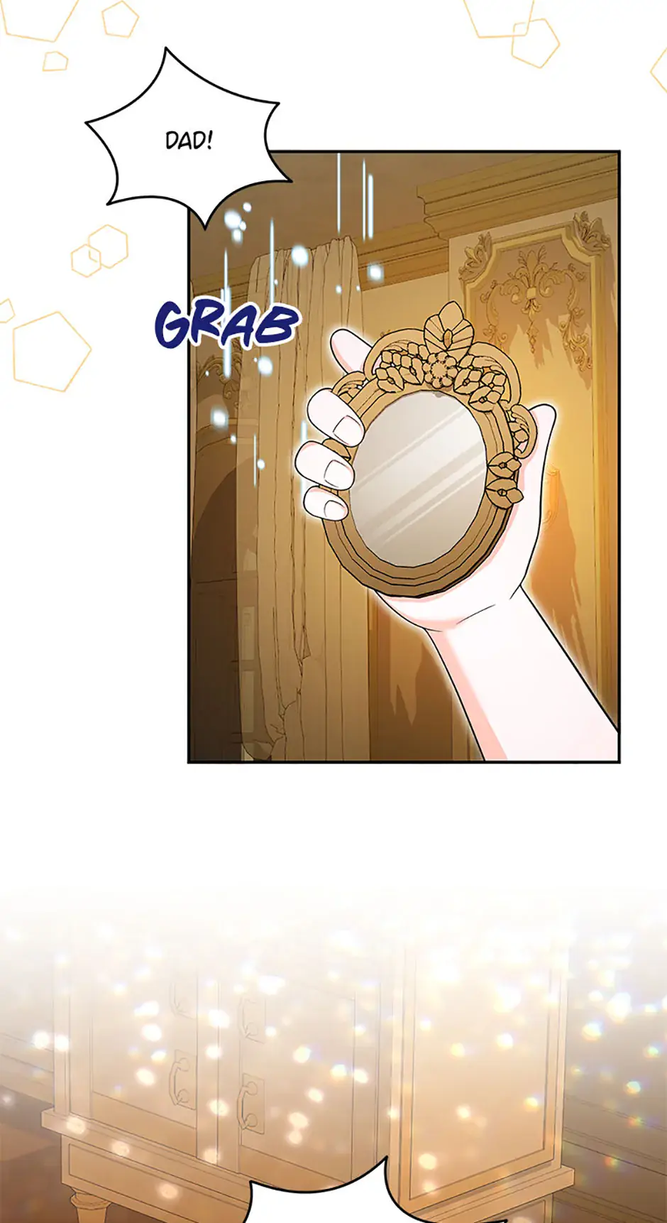 The S-Class Little Princess Is Too Strong Chapter 54 Page 64