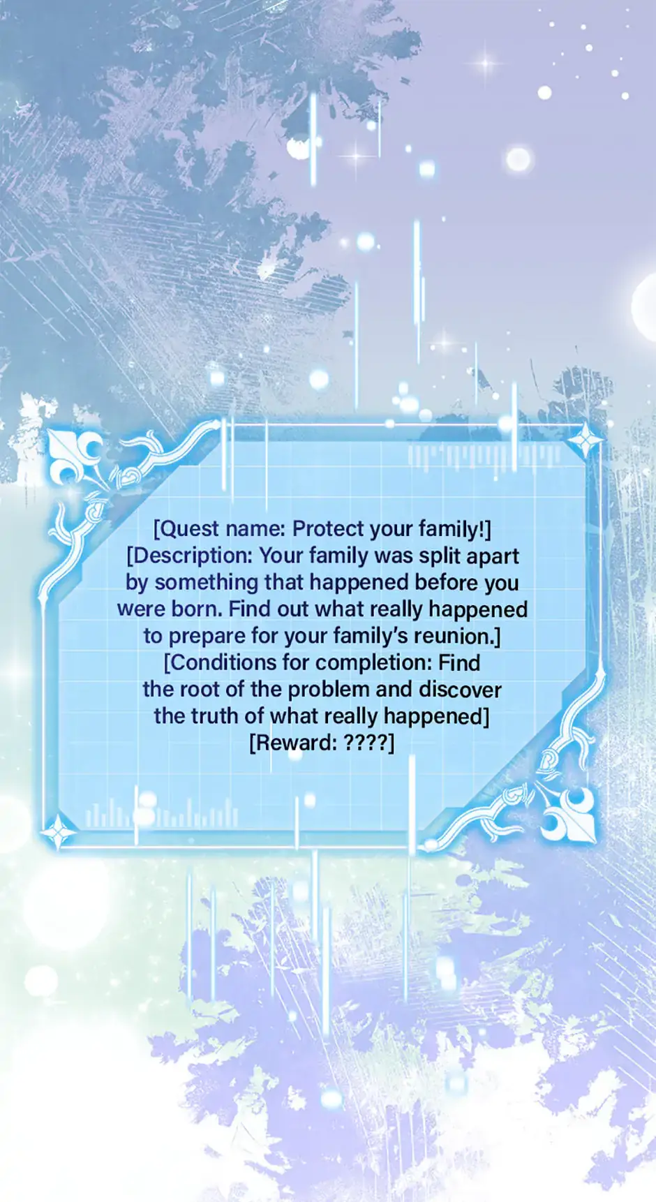 The S-Class Little Princess Is Too Strong Chapter 54 Page 66