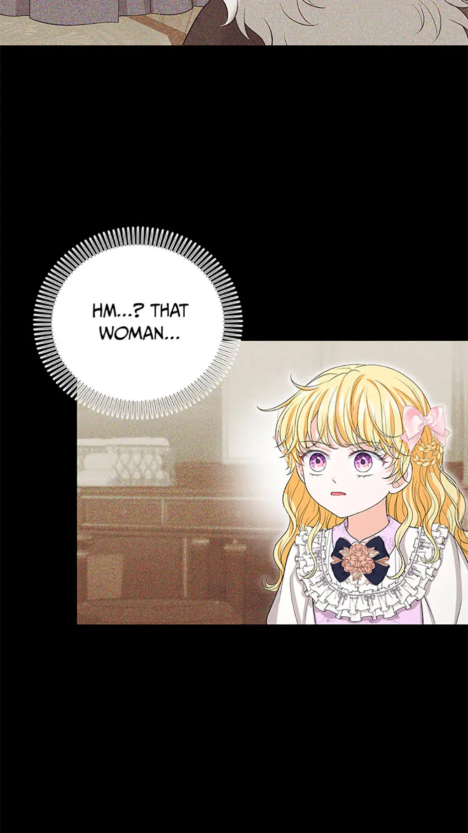The S-Class Little Princess Is Too Strong Chapter 55 Page 18