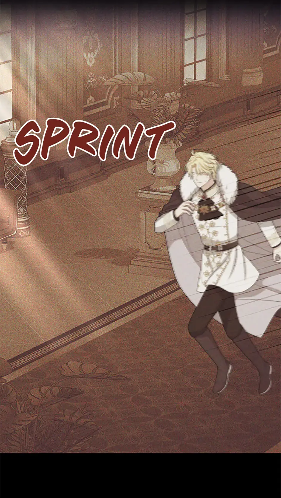 The S-Class Little Princess Is Too Strong Chapter 55 Page 22
