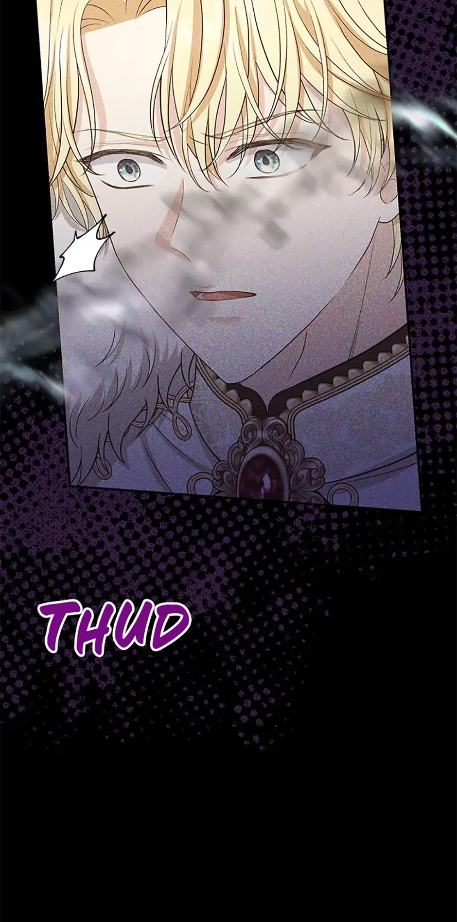 The S-Class Little Princess Is Too Strong Chapter 55 Page 26