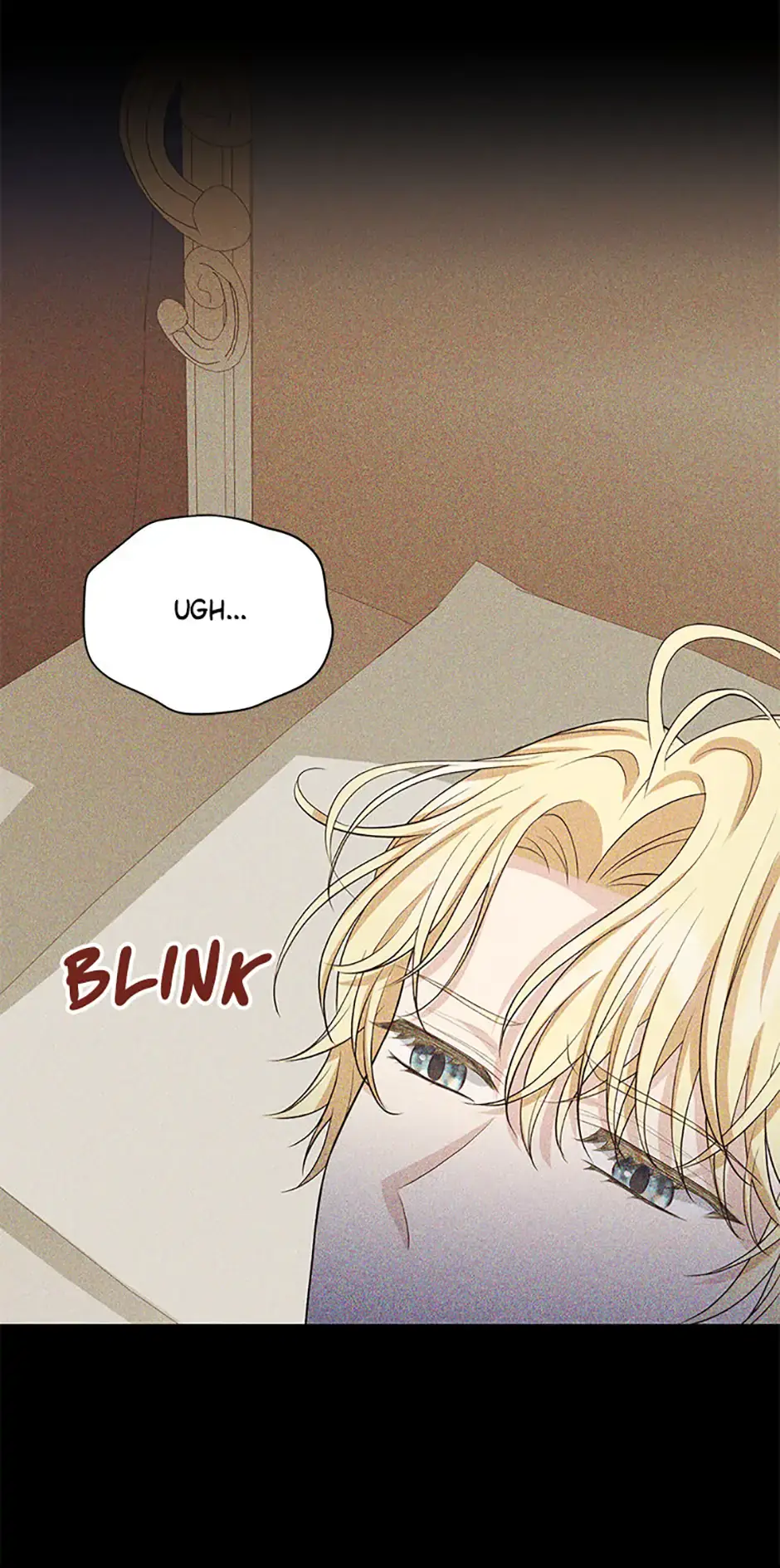 The S-Class Little Princess Is Too Strong Chapter 55 Page 27