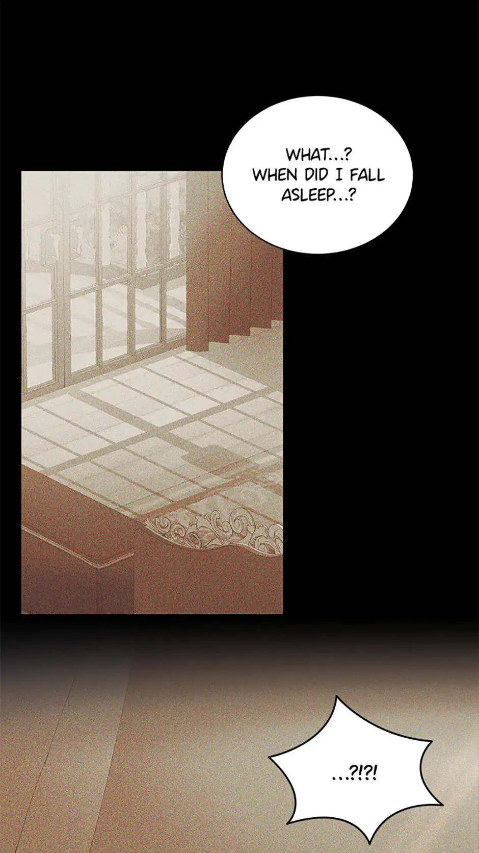 The S-Class Little Princess Is Too Strong Chapter 55 Page 28