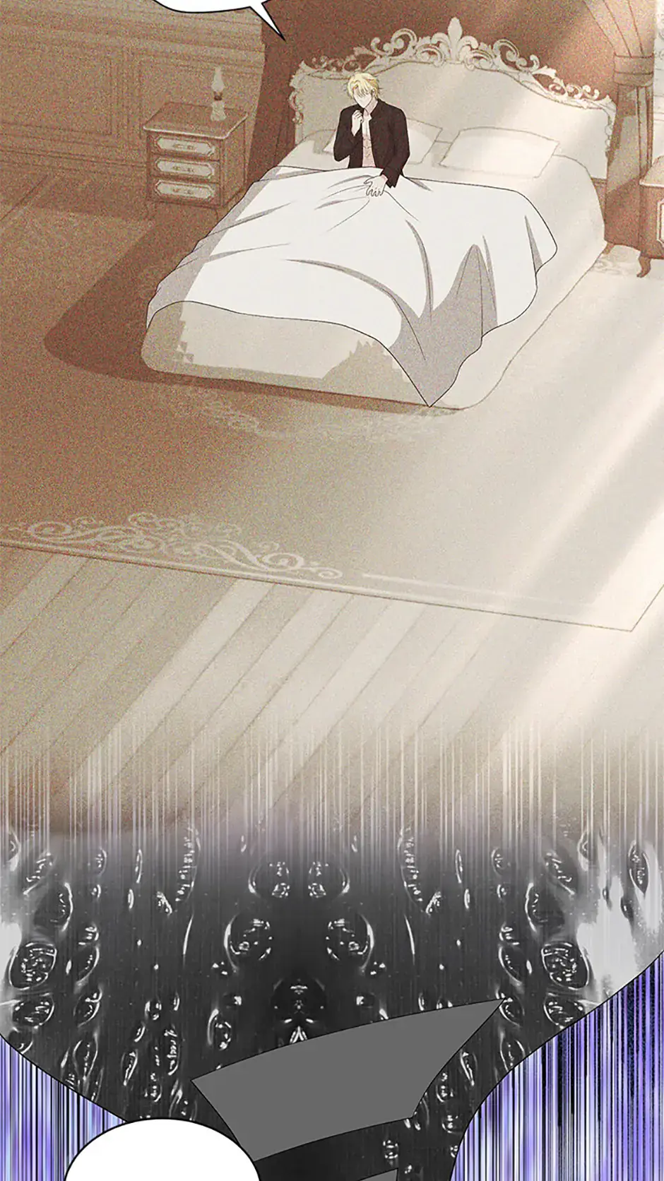 The S-Class Little Princess Is Too Strong Chapter 55 Page 30