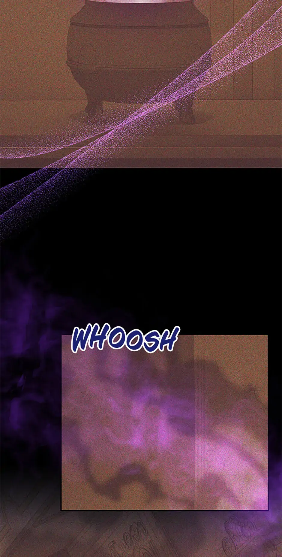The S-Class Little Princess Is Too Strong Chapter 56 Page 11