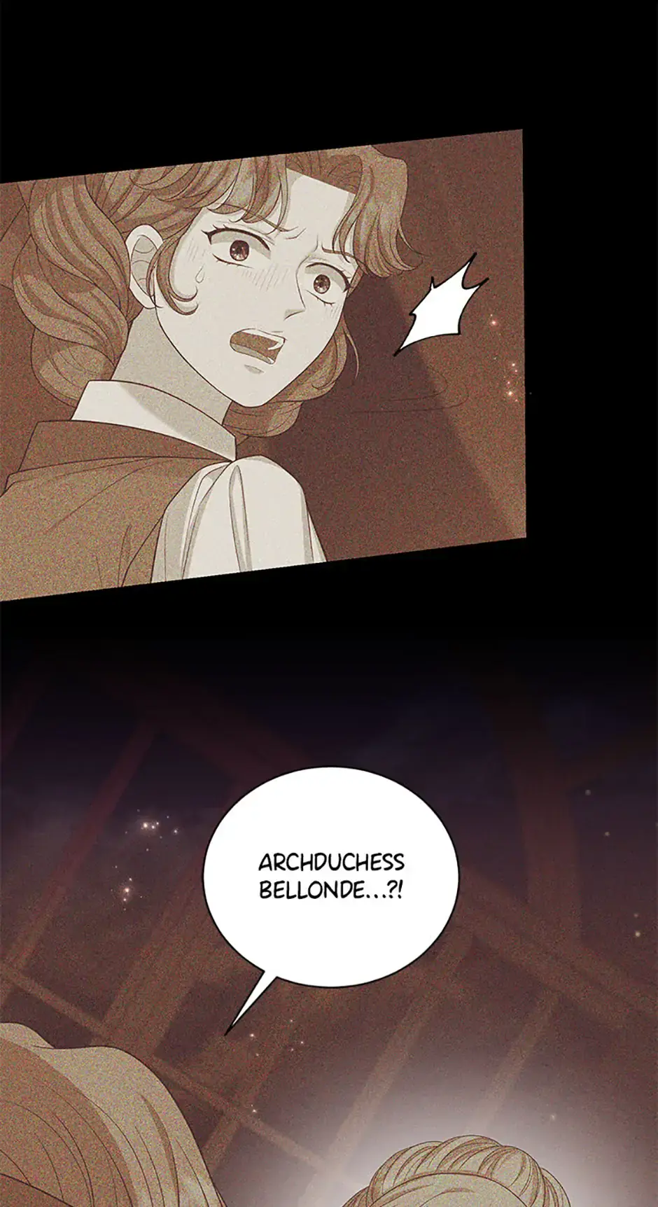 The S-Class Little Princess Is Too Strong Chapter 56 Page 13