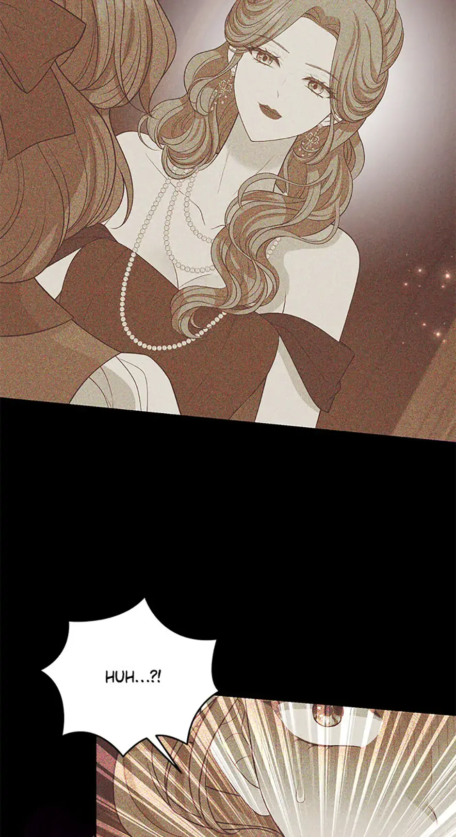 The S-Class Little Princess Is Too Strong Chapter 56 Page 14