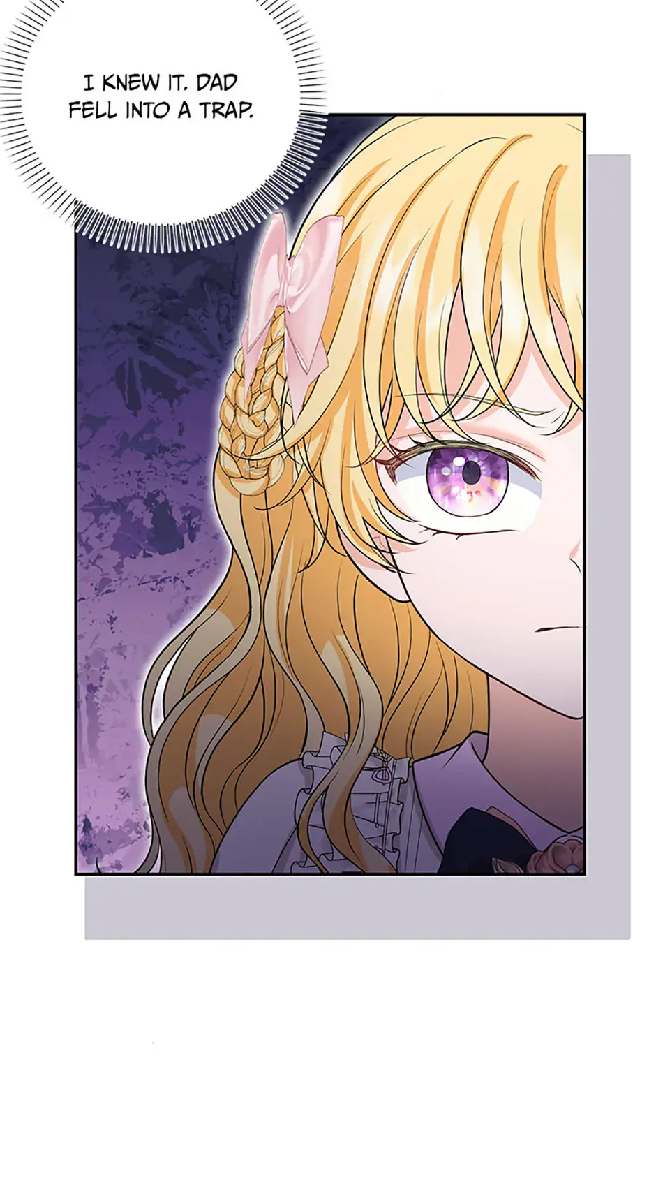 The S-Class Little Princess Is Too Strong Chapter 56 Page 18