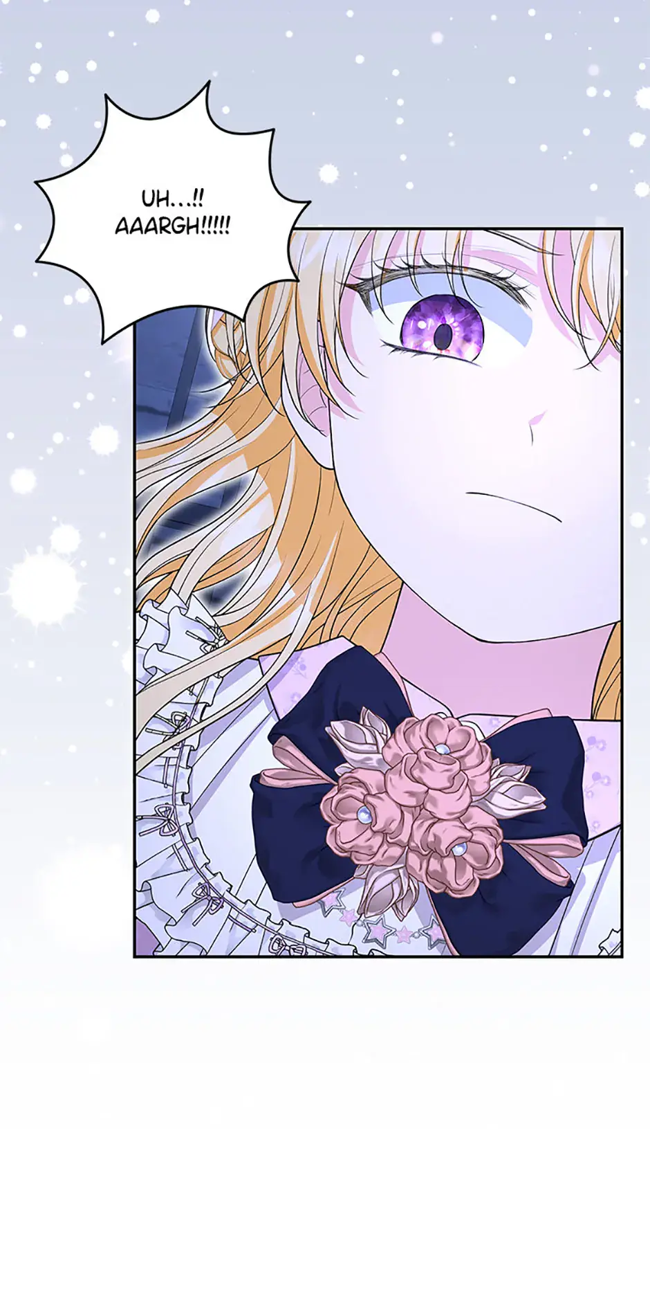 The S-Class Little Princess Is Too Strong Chapter 56 Page 23