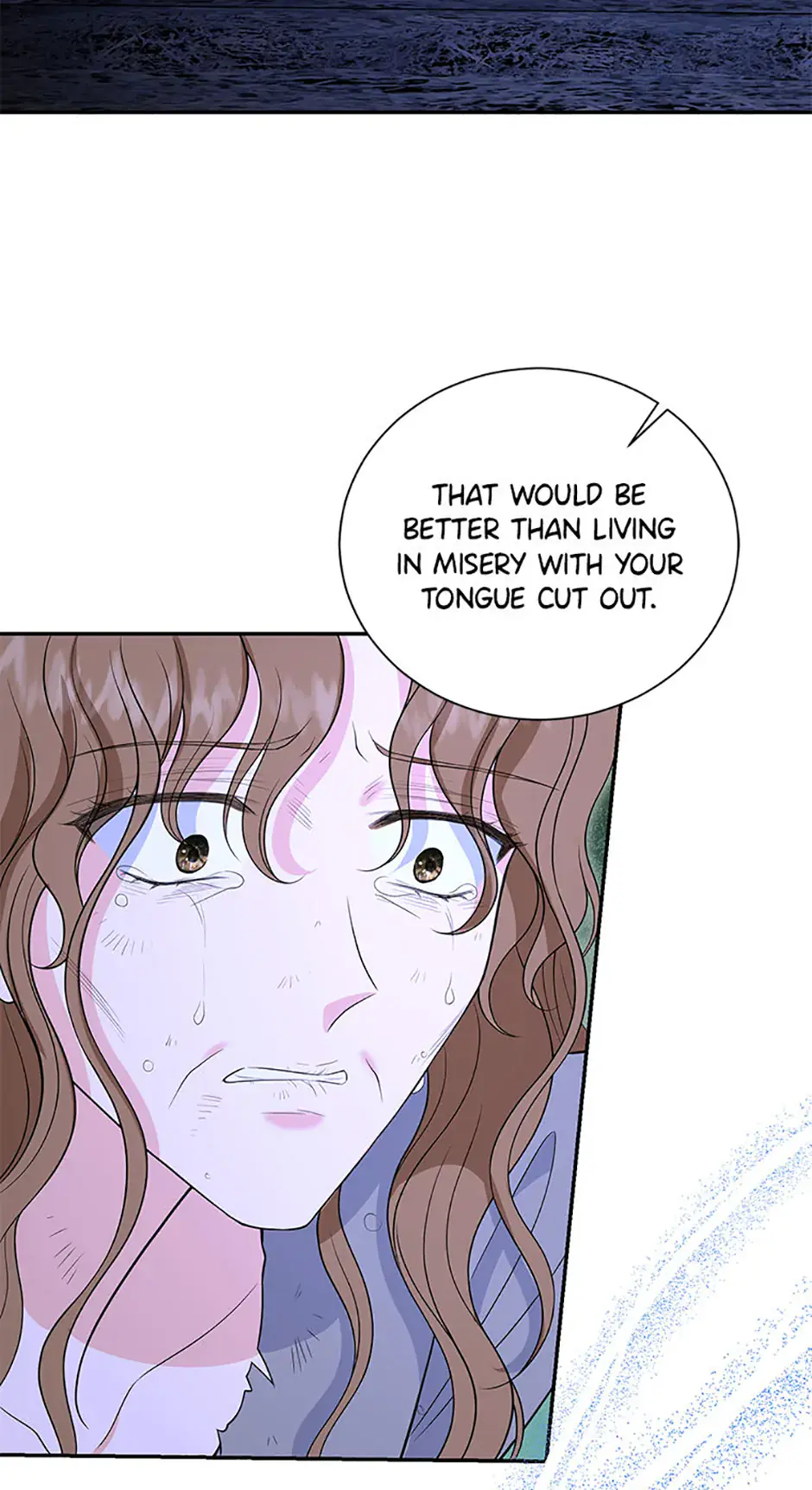 The S-Class Little Princess Is Too Strong Chapter 56 Page 25